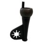 Protetor de Cabo com Plug para Furadeira GSB20 - Bosch