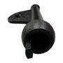 Protetor de Cabo com Plug para Furadeira GSB20 - Bosch