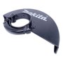 Protetor de Disco - 122847-3 - Makita