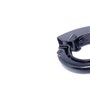 Protetor de Disco - 122847-3 - Makita