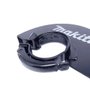 Protetor de Disco - 122847-3 - Makita