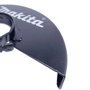 Protetor de Disco - 122847-3 - Makita