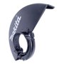 Protetor de Disco - 122847-3 - Makita