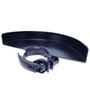 Protetor de Disco - 122847-3 - Makita