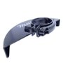 Protetor de Disco - 122847-3 - Makita