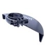 Protetor de Disco - 122847-3 - Makita