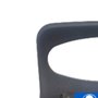 Protetor de Mão Frontal para DUC353 - 458418-3 - Makita