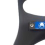 Protetor de Mão Frontal para DUC353 - 458418-3 - Makita