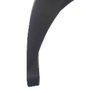 Protetor de Mão Frontal para DUC353 - 458418-3 - Makita