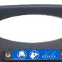 Protetor de Mão Frontal para DUC353 - 458418-3 - Makita