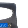 Protetor de Mão Frontal para DUC353 - 458418-3 - Makita