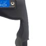 Protetor de Mão Frontal para DUC353 - 458418-3 - Makita