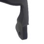 Protetor de Mão Frontal para DUC353 - 458418-3 - Makita