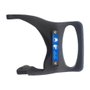 Protetor de Mão Frontal para DUC353 - 458418-3 - Makita