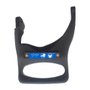 Protetor de Mão Frontal para DUC353 - 458418-3 - Makita