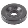 Protetor de Rolamento - 393238-00 - Dewalt