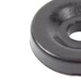 Protetor de Rolamento - 393238-00 - Dewalt