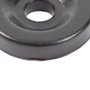 Protetor de Rolamento - 393238-00 - Dewalt