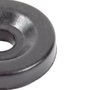 Protetor de Rolamento - 393238-00 - Dewalt