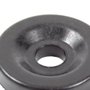 Protetor de Rolamento - 393238-00 - Dewalt