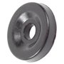 Protetor de Rolamento - 393238-00 - Dewalt