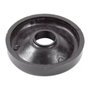 Protetor de Rolamento - 393238-00 - Dewalt