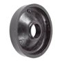 Protetor de Rolamento - 393238-00 - Dewalt