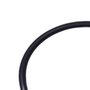Protetor de Segurança para GB602 - AL00000016 - Makita
