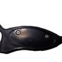 Protetor de Segurança para GB602 - AL00000016 - Makita