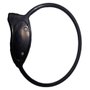 Protetor de Segurança para GB602 - AL00000016 - Makita