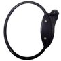 Protetor de Segurança para GB602 - AL00000016 - Makita