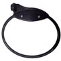 Protetor de Segurança para GB602 - AL00000016 - Makita
