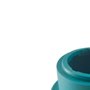 Protetor do Anel de Mudança para Martelo - 450893-9 - Makita