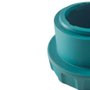 Protetor do Anel de Mudança para Martelo - 450893-9 - Makita