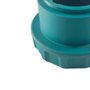 Protetor do Anel de Mudança para Martelo - 450893-9 - Makita