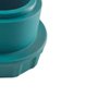 Protetor do Anel de Mudança para Martelo - 450893-9 - Makita
