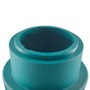 Protetor do Anel de Mudança para Martelo - 450893-9 - Makita