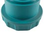 Protetor do Anel de Mudança para Martelo - 450893-9 - Makita