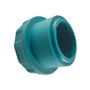 Protetor do Anel de Mudança para Martelo - 450893-9 - Makita