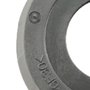 Protetor do Anel do Mandril para Martelo Rompedor - 419778-8 - Makita