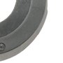 Protetor do Anel do Mandril para Martelo Rompedor - 419778-8 - Makita