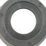 Protetor do Anel do Mandril para Martelo Rompedor - 419778-8 - Makita