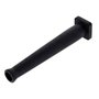 Protetor do Cabo - 445338-00 - Dewalt