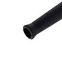 Protetor do Cabo - 445338-00 - Dewalt