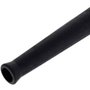 Protetor do Cabo - 445338-00 - Dewalt