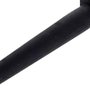 Protetor do Cabo - 445338-00 - Dewalt