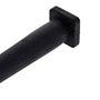 Protetor do Cabo - 445338-00 - Dewalt