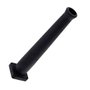 Protetor do Cabo - 445338-00 - Dewalt