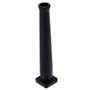 Protetor do Cabo - 445338-00 - Dewalt