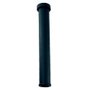 Protetor do Cabo 66113 - 2600703013 - Bosch